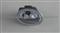Byd F0 Fog Lamp