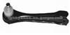 Control Arm For Renault7700571172 7700571173