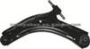 Control Arm For Renault54 50 0JY 00A