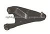 Control Arm For Renault6001547520