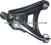 Control Arm For Renault7700783449 7700695673 7700677036