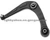 Control Arm For Peugeot3520G8 3520H7 3520P2 3521.C8 3521.H9 3521K2