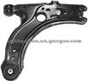 Control Arm For opel5352038 5352039