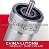 Diesel Nozzle 0 434 250 009