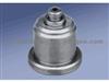 Delivery Valves 090140-0021