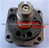 Kia, Mazda, Mercedes Benz Head Rotor