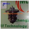 HX40W 3591999 Turbo Core For Man Truck