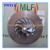 Turbo Core HX50 3597659 For Scania