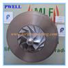 Turbo CHRA HX55 3597728 For Scania Truck