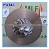 Turbo Core HX55 3597728 For Scania Truck