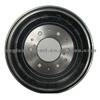 Toyota hiliux pick up II brake drum 42431-35090