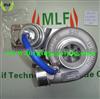 Turbocharger TB2558 42674A150 452065-0003