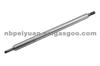 Hollow Piston Rod 22X410