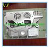 Cylinder Head YD25 908510