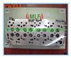 Cylinder Head YD25 908510