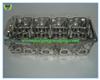 Cylinder Head ZD30