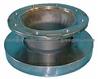 BRKE ROTOR Volvo 68323233