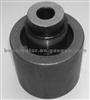 Belt Tensioner AUDI 038109244J