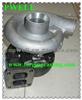 Hot Selling E330B 7N7748 Turbocharger FOR Caterpillar