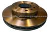 BRAKE DISC FOR Mercedes Sprinter 9064210012