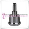 Delivery Valve 2 418 559 038,Bosch High Quality Delivery Valve