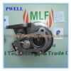 Hot Selling GT17 14411-VB301 Turbocharger For Nissan