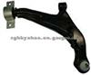 Control Arm For opel352123 352147 352169 5352014