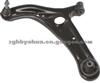 Control Arm For opel96870465 96535081
