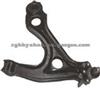 Control Arm For opel352134 352136