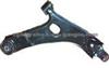 Control Arm For Suzuki45201-62J00 45201-63J00