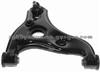 Control Arm For MAZDAG030-34-350F