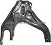 Control Arm For MAZDAU009-34-300 U009-34-350