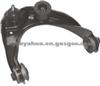 Control Arm For MAZDAGJ6A-34-200B GJ6A-34-250B