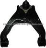 Control Arm For Mitsubishi4010A013 4010A014 MR992261