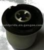 Engine mount For RENAULT 7701 479 190/S