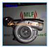 High Quality HX30W 4BTAA 3592015 Turbocharger