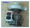GT42 723117-5004 Turbocharger WD615.68