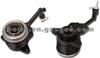 FOR Transit Concentric Slave Cylinder 510007230