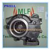 High Quality HX30W 3592121Turbocharger