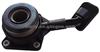 VOLVO Concentric Slave Cylinder 510014010