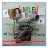 Turbocharger TD04 49377-03033 49135-03310
