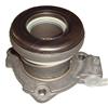 FIAT OPEL Concentric Slave Cylinder 510003810