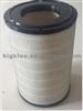 Air Filter 5001865723 For Renault