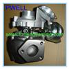 GT1749V Turbocharger 717478-1 For BMW