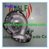 GT1749V 717678-4 For BMW Turbocharger