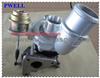 GT1544 Turbo Charger 53039880014 For Renault Clio II 1.9 DTI