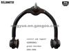 Upper Control Arm 52090206AI JEEP Grand Cherokee