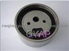 Tensioner Pulley QY-1373 For PEUGEOT