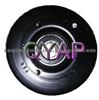 BENZ Tensioner Pulley QY-1370