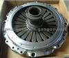 Clutch Cover Assy BENZ 0242507501
